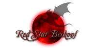 Red Star Beckons