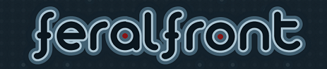 FeralFront--the social and roleplay site that welcomes everyone.