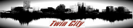 Twin City 