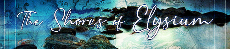 The Shores of Elysium