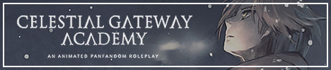 Celestial Gateway Academy