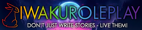 IwakuRoleplay.com