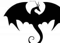 Basgiath RP