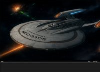 U.S.S. Phoenix