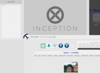 X-Men: Inception
